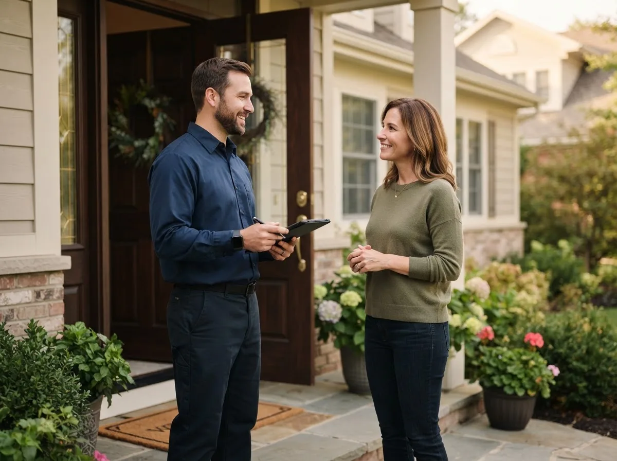 Water damage restoration FAQs for Benton City, WA
